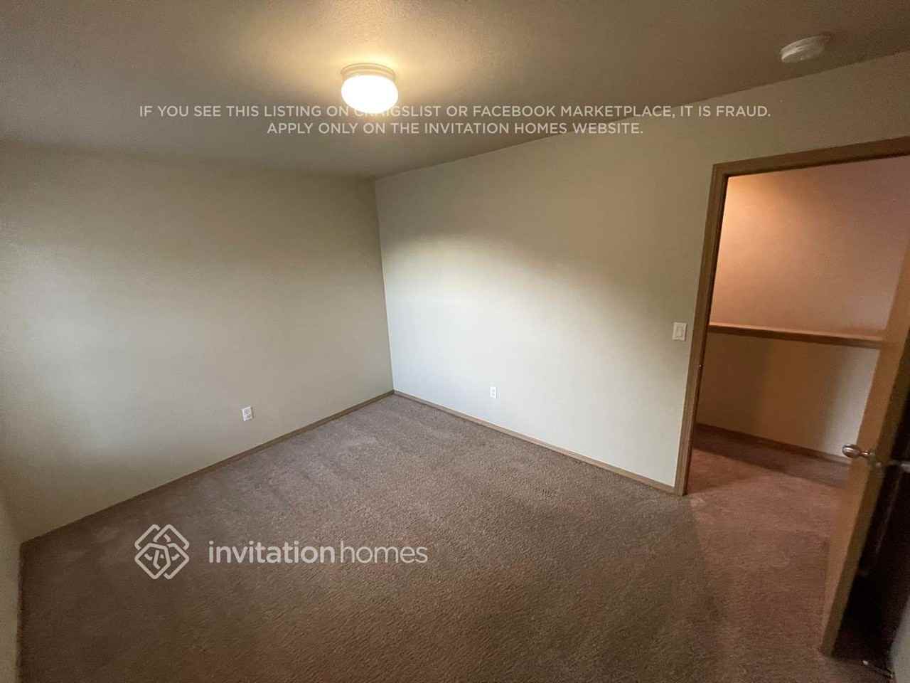 15216 35th Dr Se - Photo 6 of 13