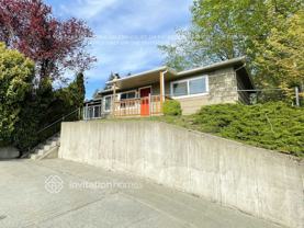 629 57th St Sw - Photo 1 of 1