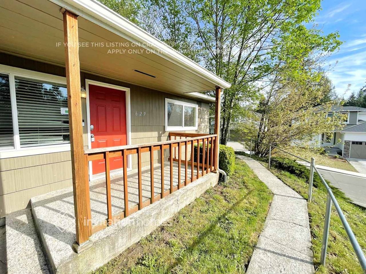 629 57th St Sw - Photo 3 of 14