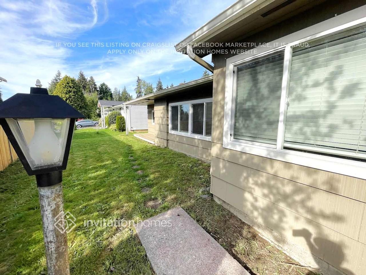 629 57th St Sw - Photo 4 of 14