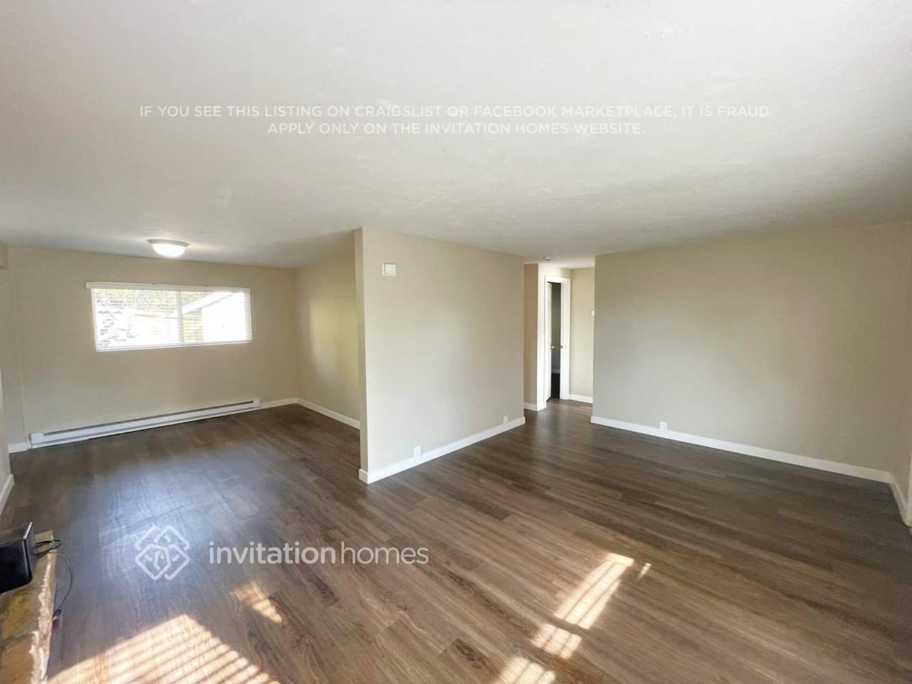 629 57th St Sw - Photo 5 of 14