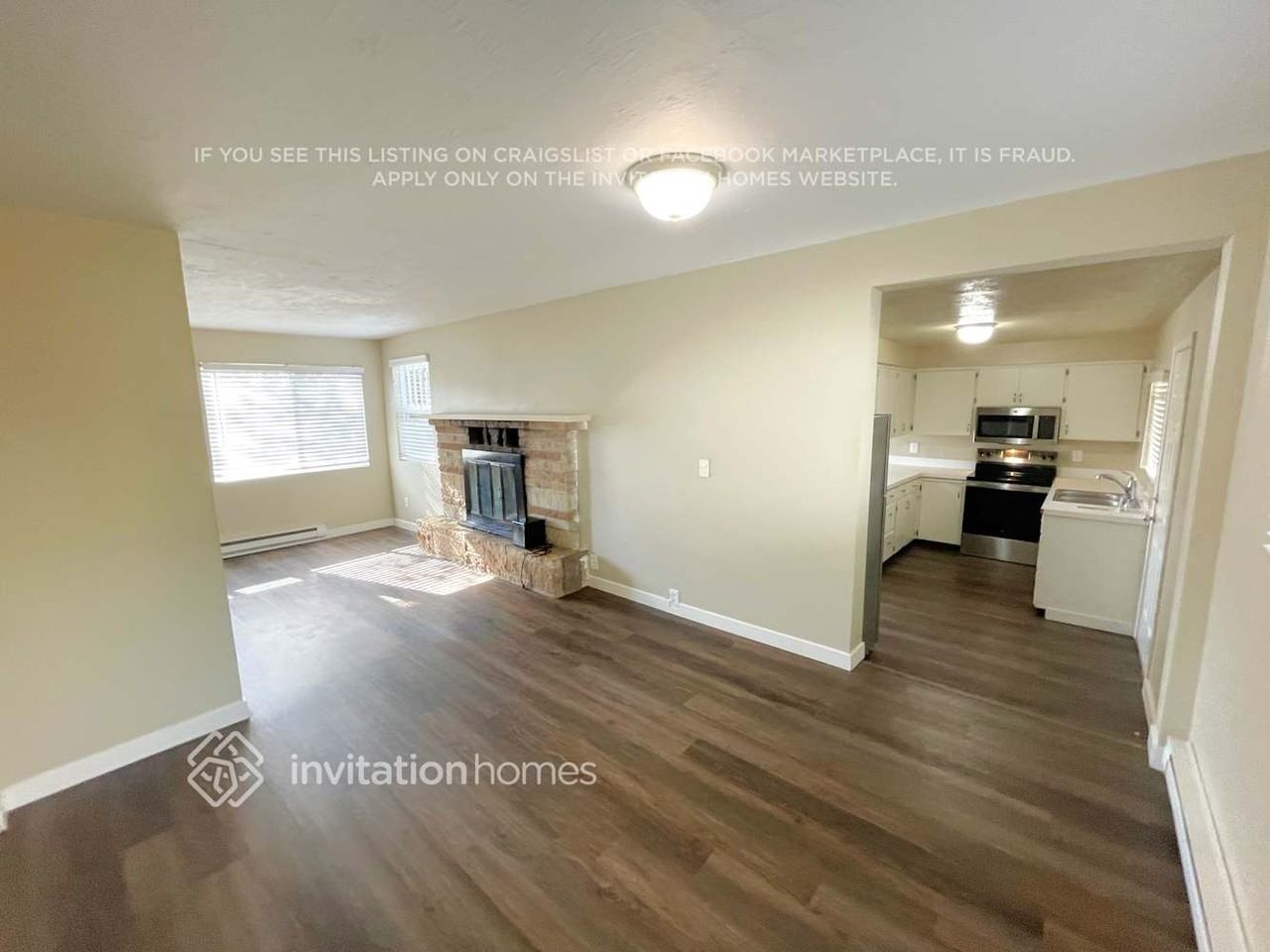 629 57th St Sw - Photo 6 of 14