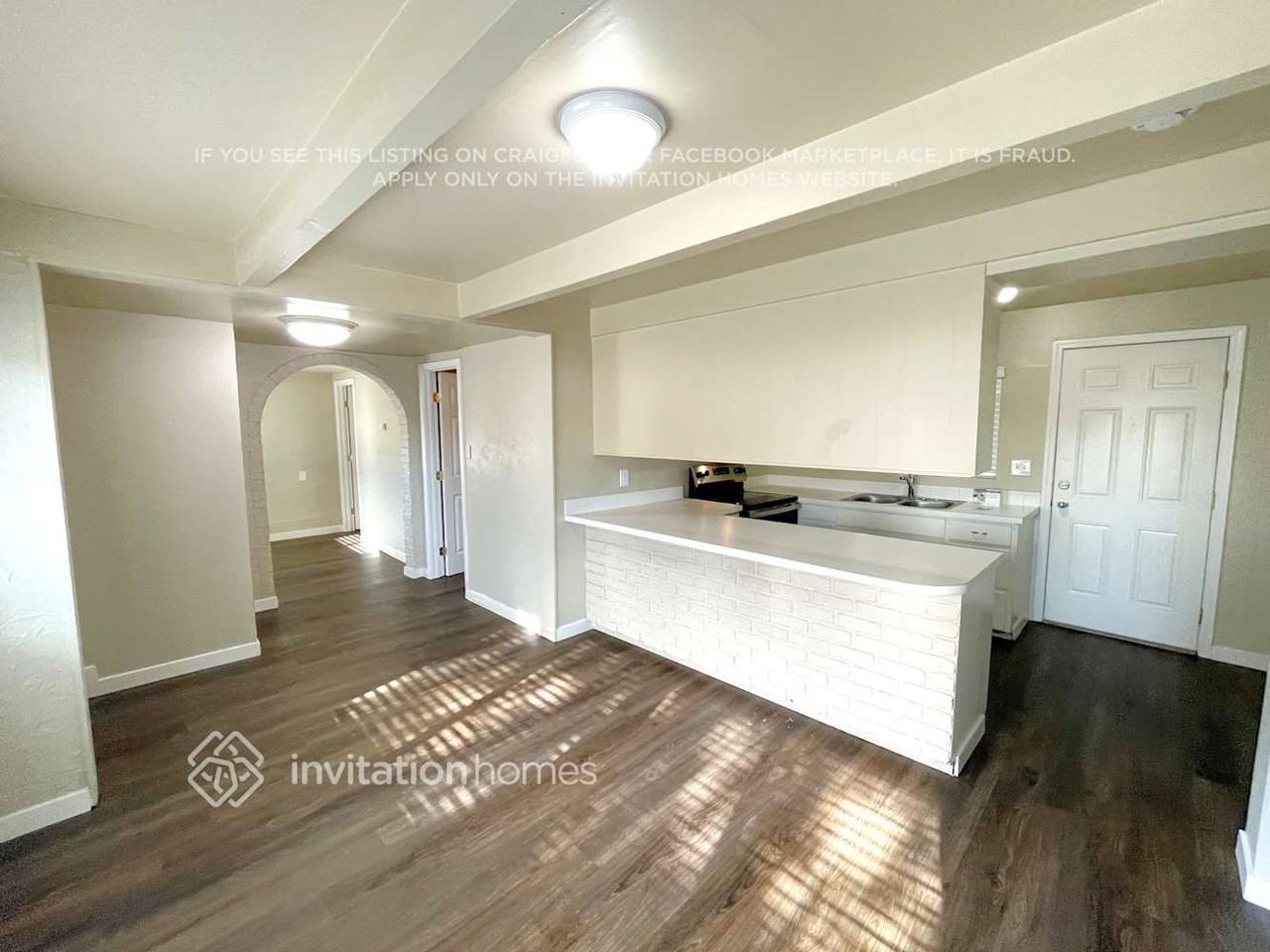 629 57th St Sw - Photo 7 of 14