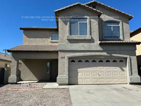 5814 S 11th St - Photo 1 of 1