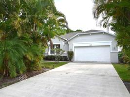 featured image of 1317 Sw California Blvd