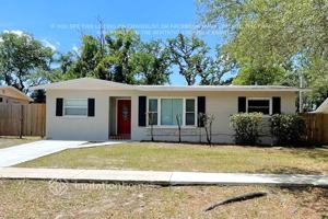 featured image of 4103 E 97th Ave