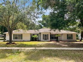 36636 Francis Dr - Photo 1 of 1