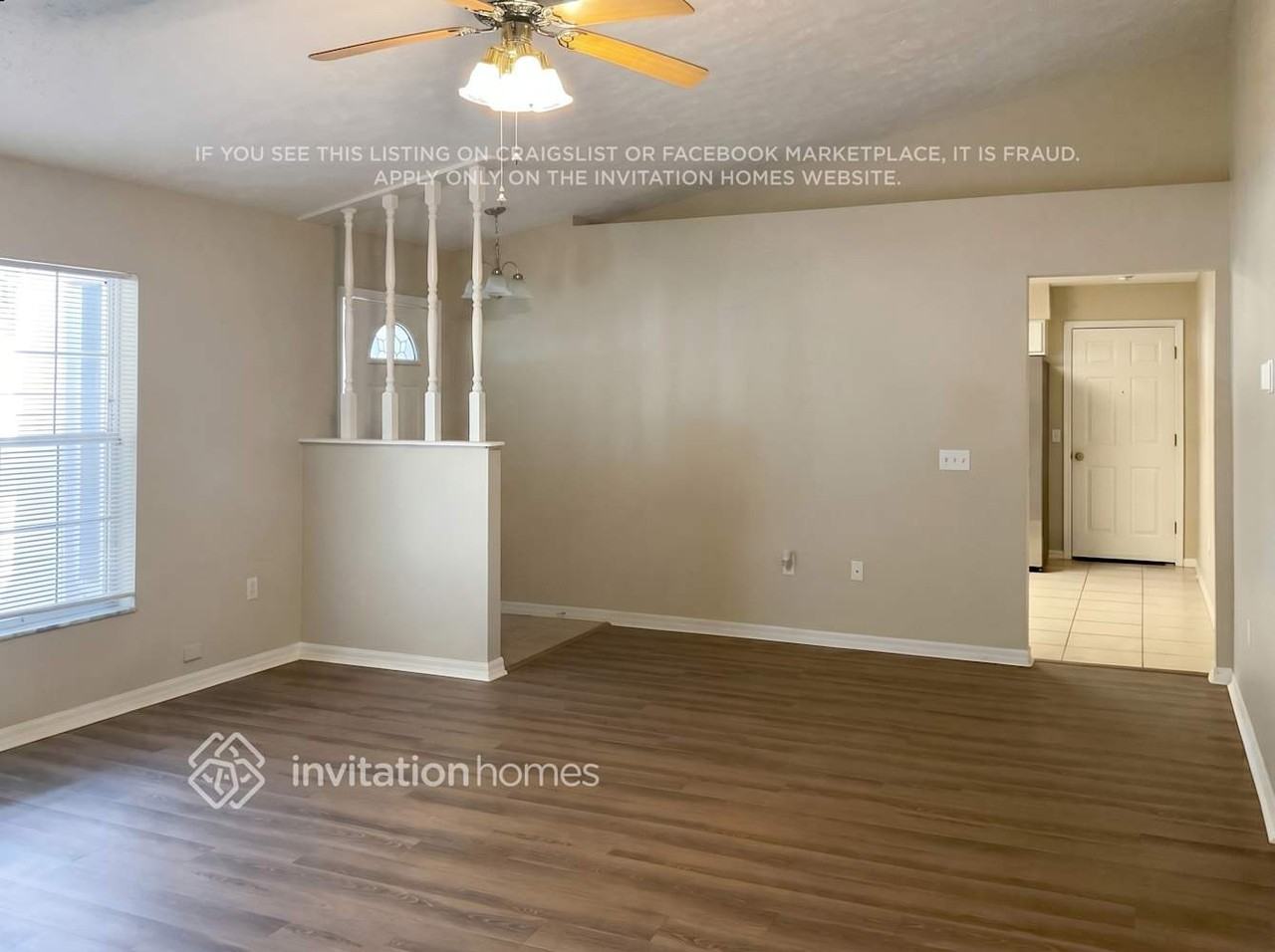 36636 Francis Dr - Photo 3 of 14