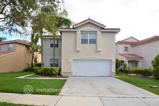 15310 Sw 47th St - Photo 1 of 1