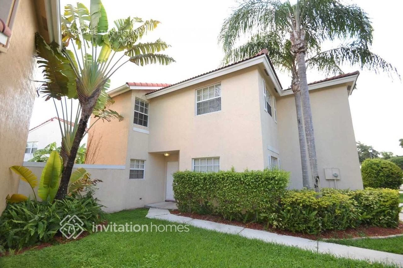 15310 Sw 47th St - Photo 2 of 17