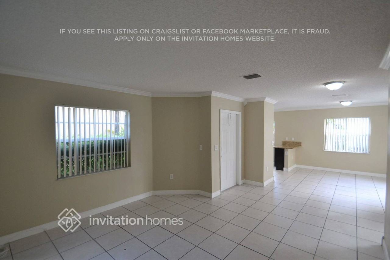 15310 Sw 47th St - Photo 3 of 17