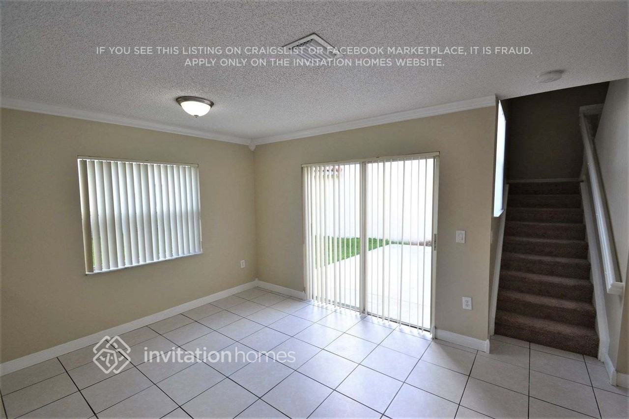 15310 Sw 47th St - Photo 4 of 17