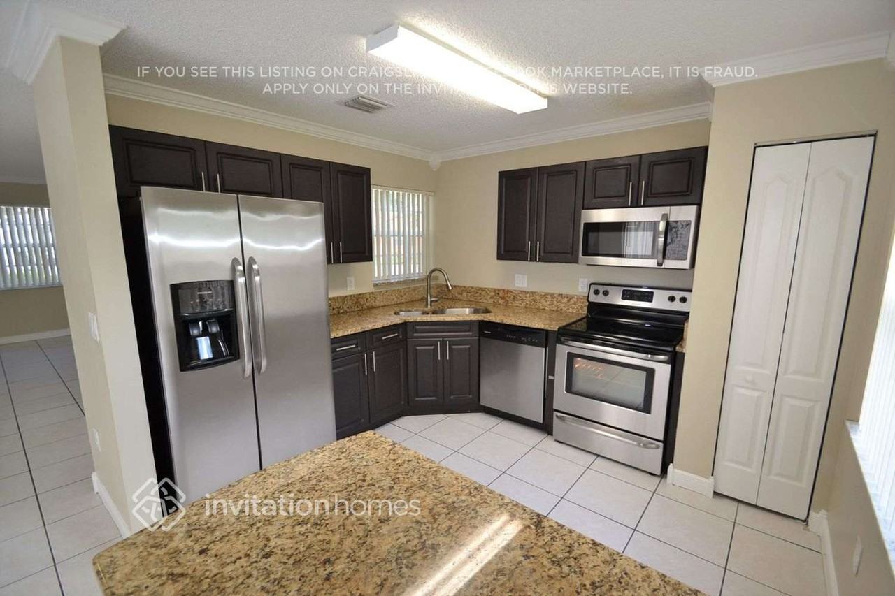 15310 Sw 47th St - Photo 6 of 17