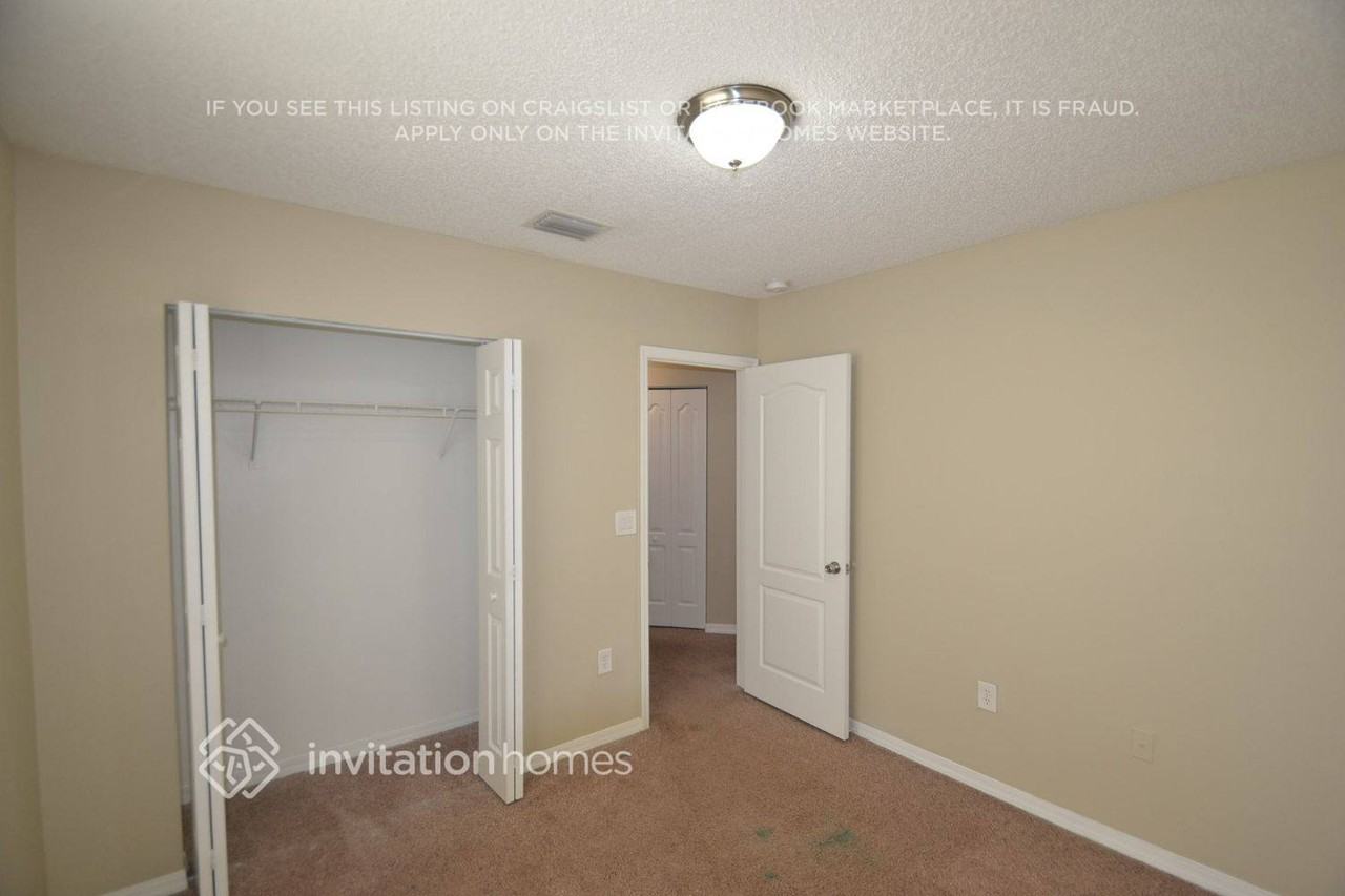 15310 Sw 47th St - Photo 7 of 17