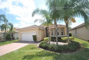 featured image of 9496 Lago Dr