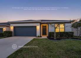 featured image of 7618 Taormina Way