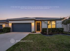 7618 Taormina Way - Photo 1 of 1