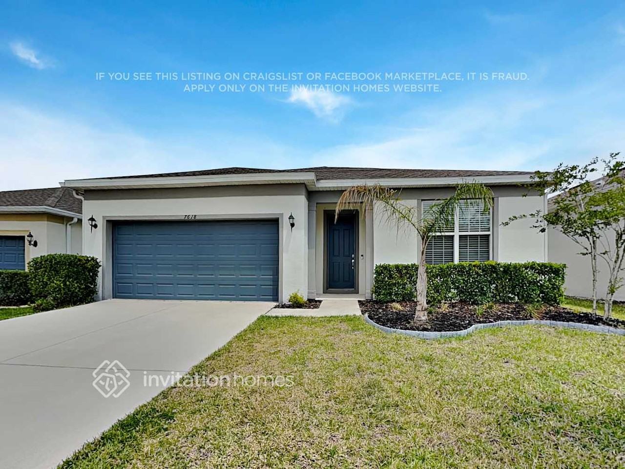 7618 Taormina Way - Photo 3 of 19
