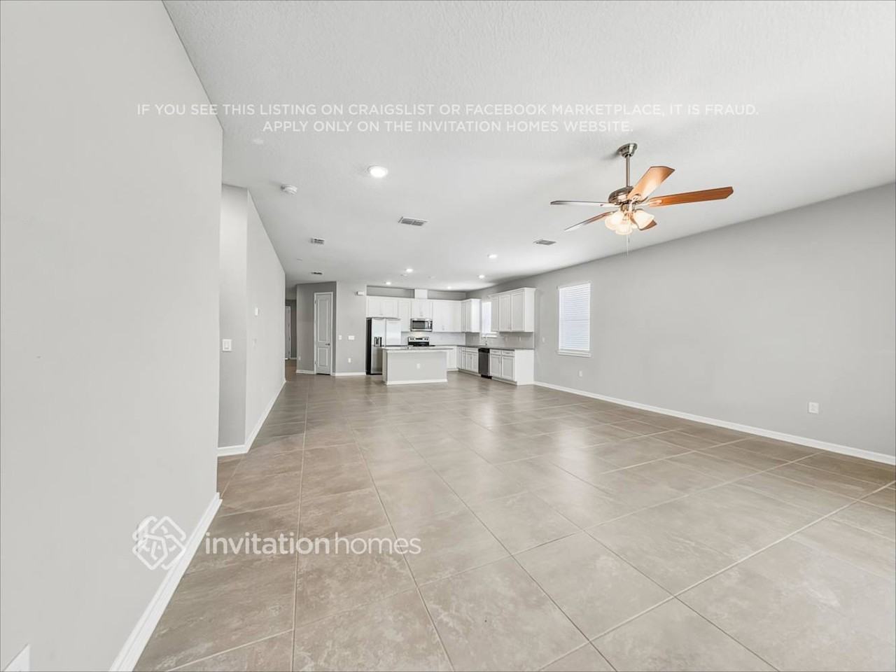 7618 Taormina Way - Photo 5 of 19