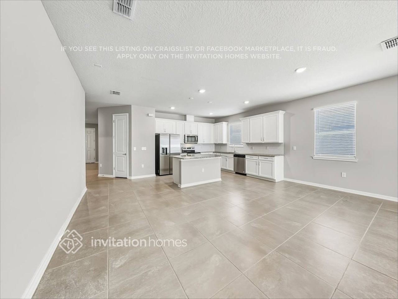 7618 Taormina Way - Photo 6 of 19