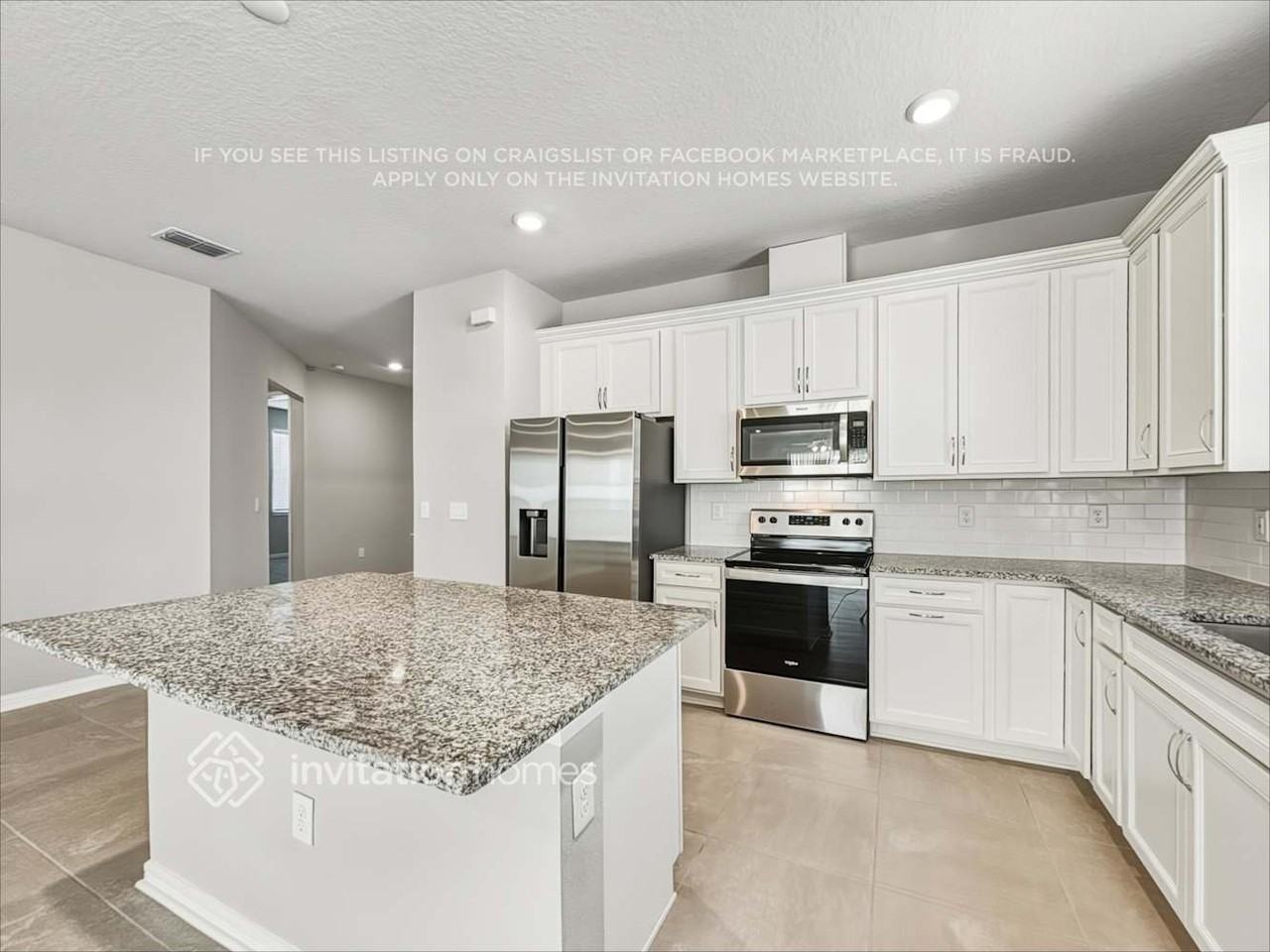 7618 Taormina Way - Photo 7 of 19