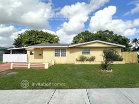 1261 Nw 202nd St - Photo 1 of 1