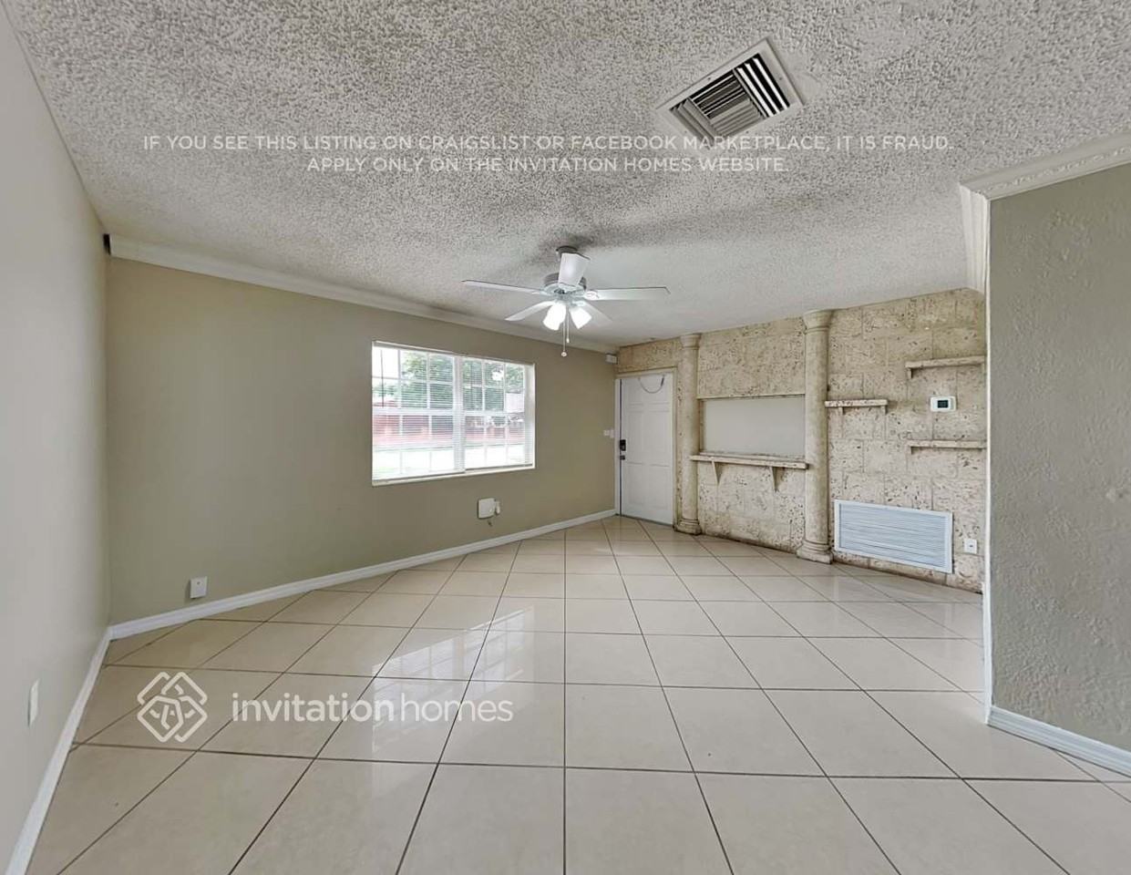 1261 Nw 202nd St - Photo 3 of 20