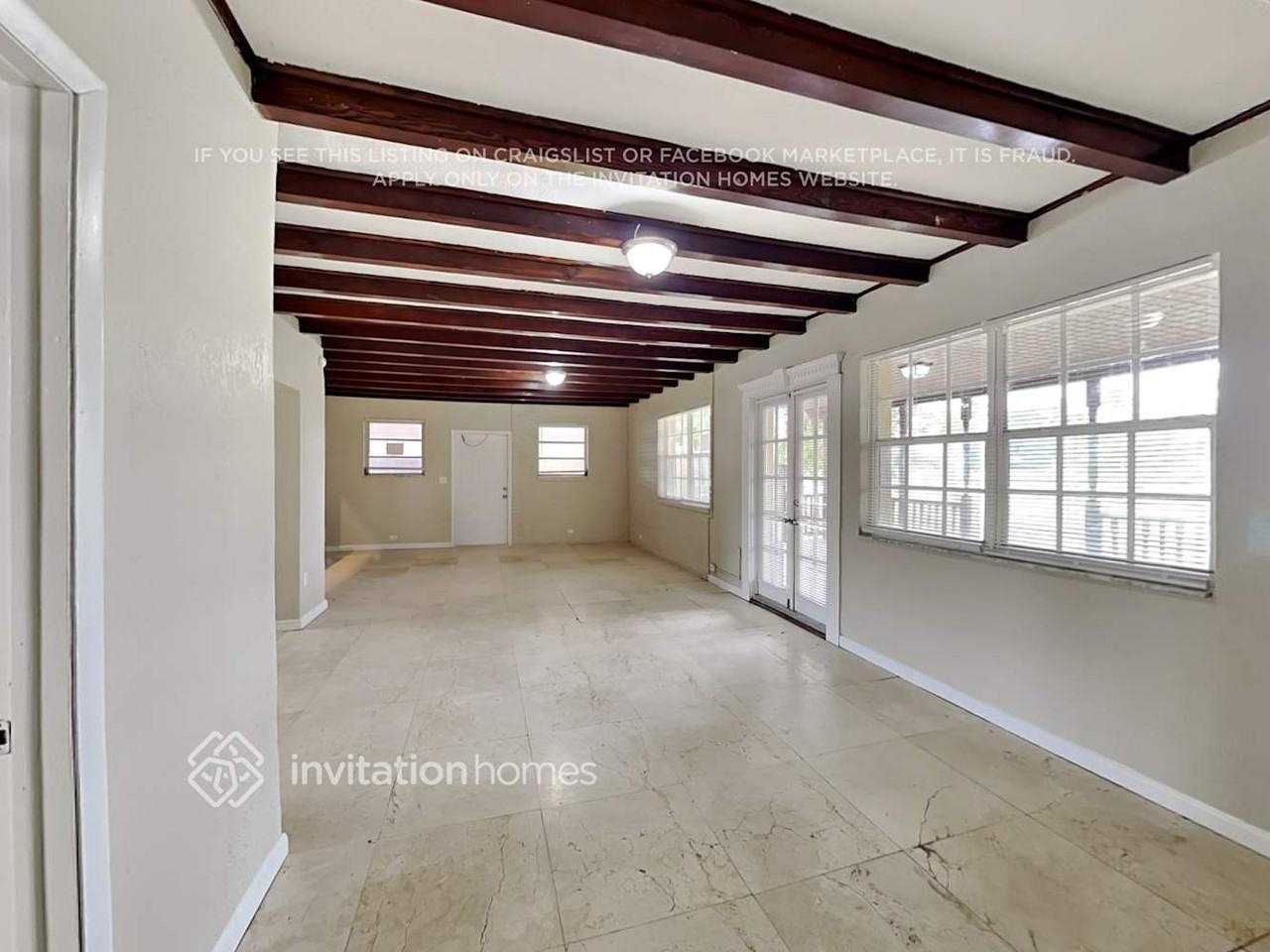 1261 Nw 202nd St - Photo 4 of 20