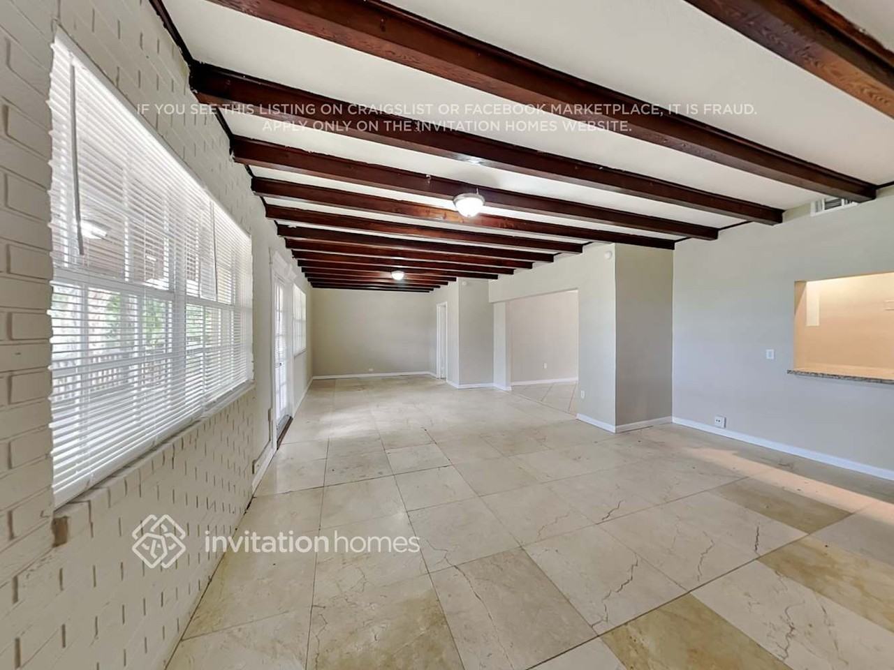 1261 Nw 202nd St - Photo 5 of 20