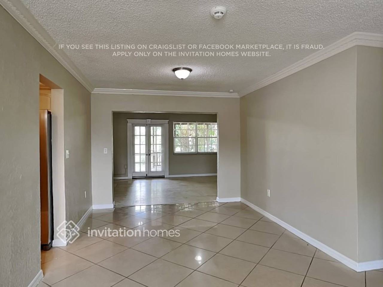 1261 Nw 202nd St - Photo 6 of 20