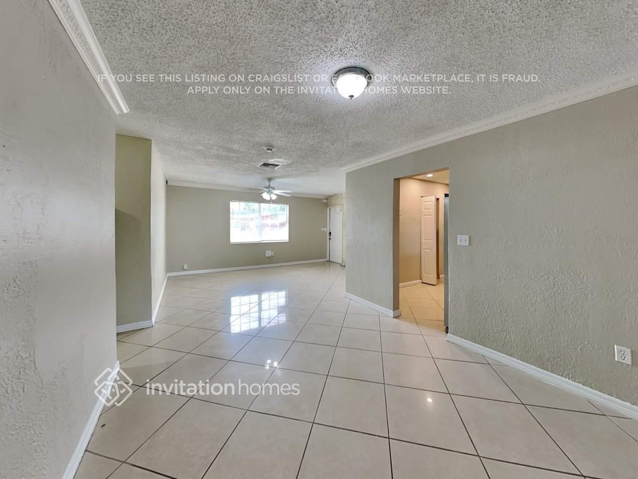 1261 Nw 202nd St - Photo 7 of 20