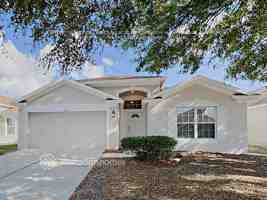 featured image of 10209 Hunters Haven Blvd