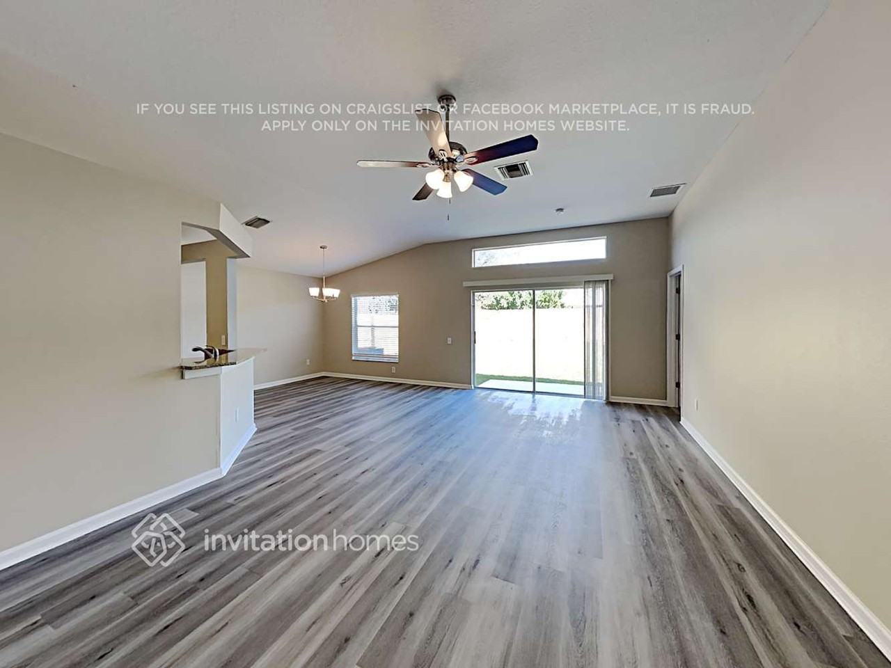10209 Hunters Haven Blvd - Photo 4 of 17