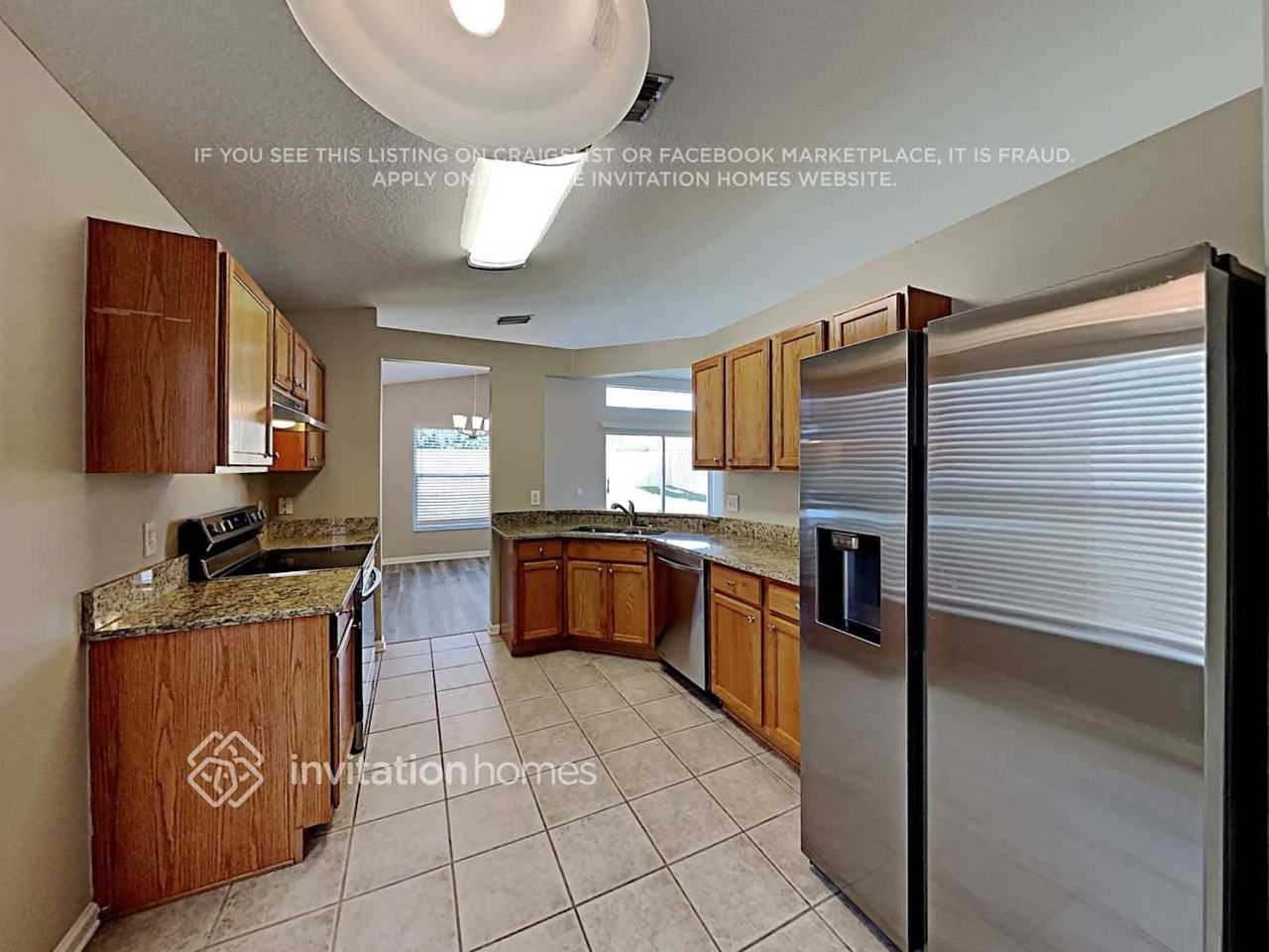 10209 Hunters Haven Blvd - Photo 5 of 17