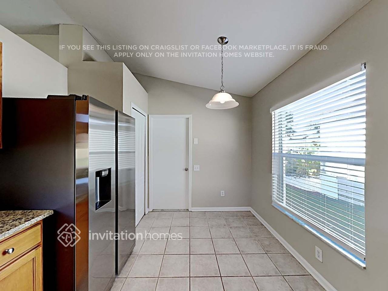 10209 Hunters Haven Blvd - Photo 6 of 17