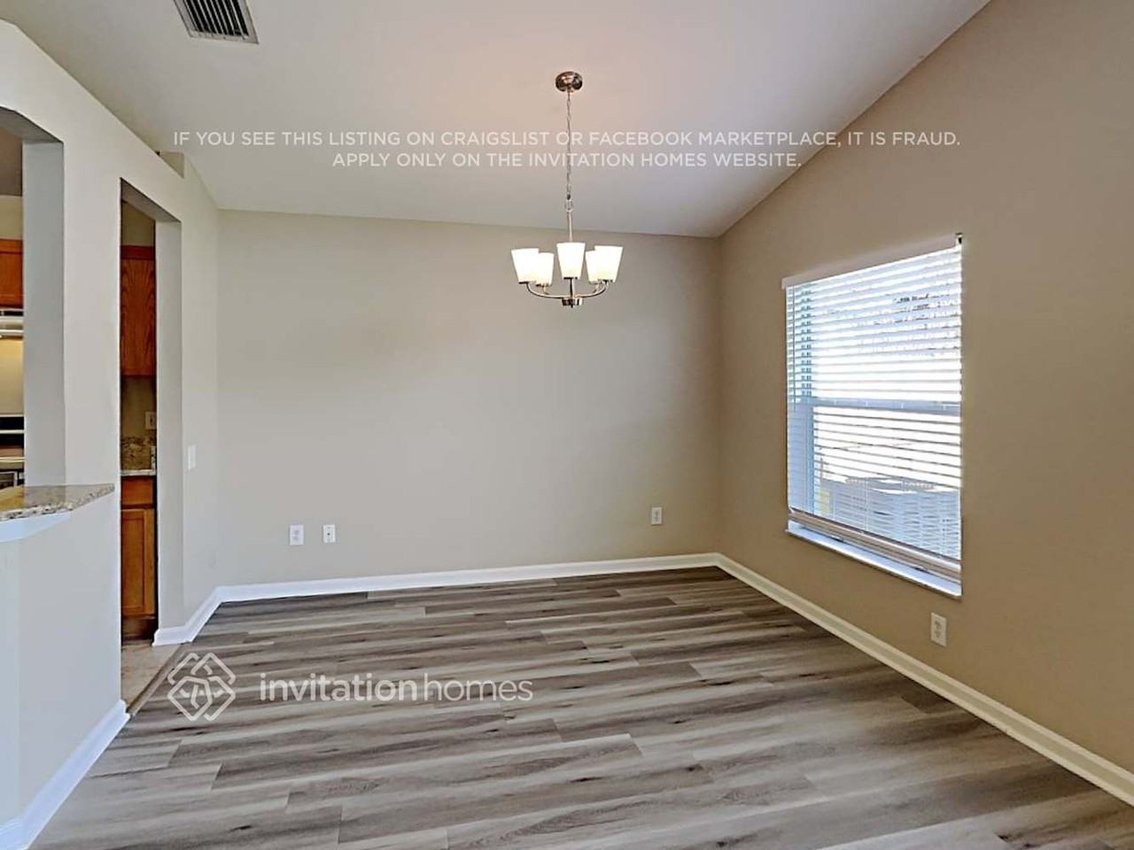 10209 Hunters Haven Blvd - Photo 7 of 17