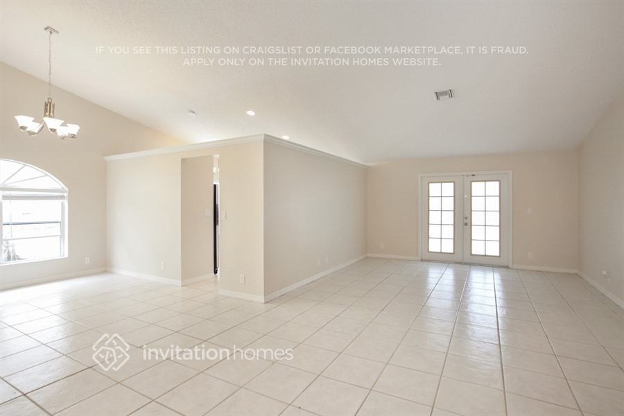 9842 Nw 53rd Ct - Photo 2 of 15