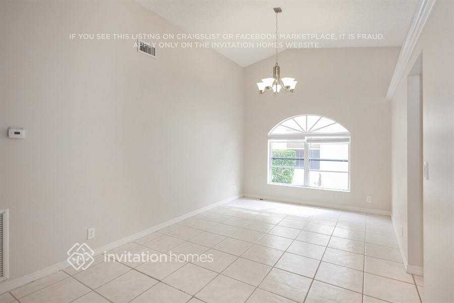 9842 Nw 53rd Ct - Photo 3 of 15