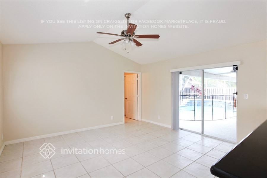 9842 Nw 53rd Ct - Photo 6 of 15
