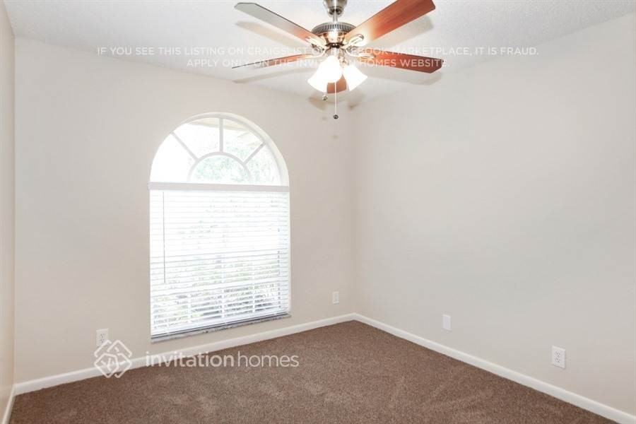9842 Nw 53rd Ct - Photo 7 of 15