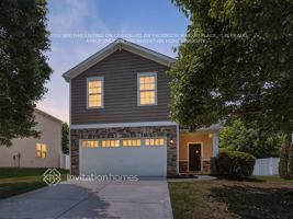 featured image of 10022 Bristley Rd