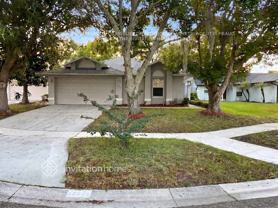 12826 Lower River Blvd - Photo 1 of 1