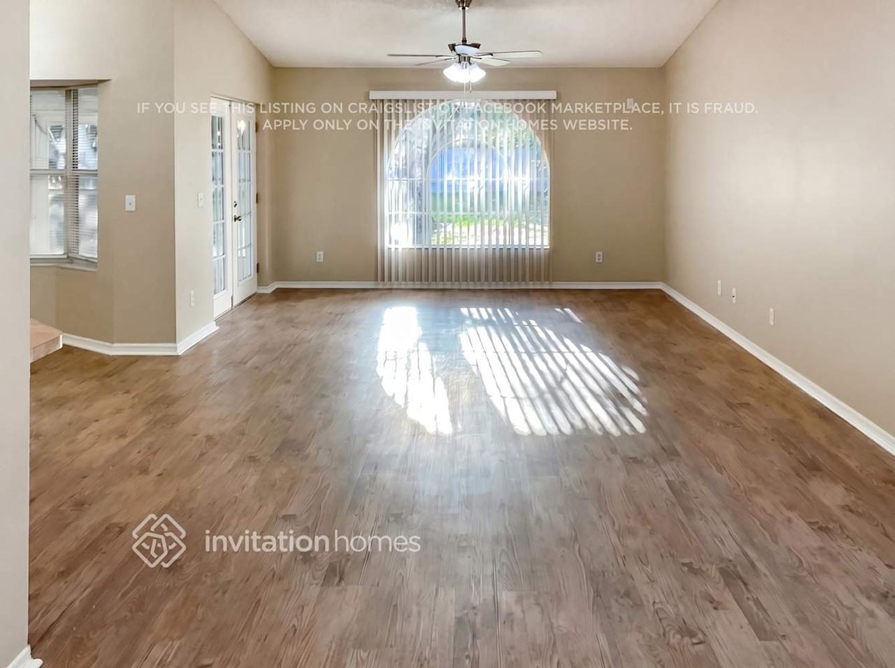 12826 Lower River Blvd - Photo 3 of 16