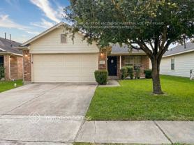8567 Chaletford Dr - Photo 1 of 1