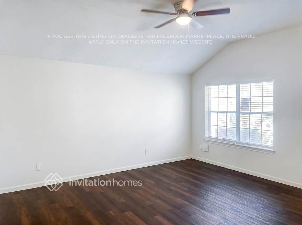 8567 Chaletford Dr - Photo 6 of 13