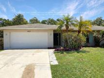 4829 Montevista Dr - Photo 1 of 1