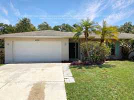 featured image of 4829 Montevista Dr