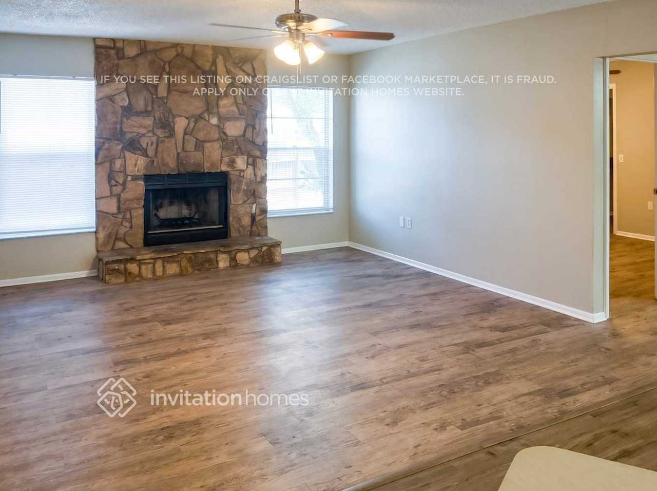 4829 Montevista Dr - Photo 3 of 23