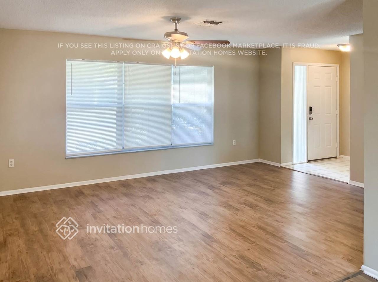 4829 Montevista Dr - Photo 4 of 23