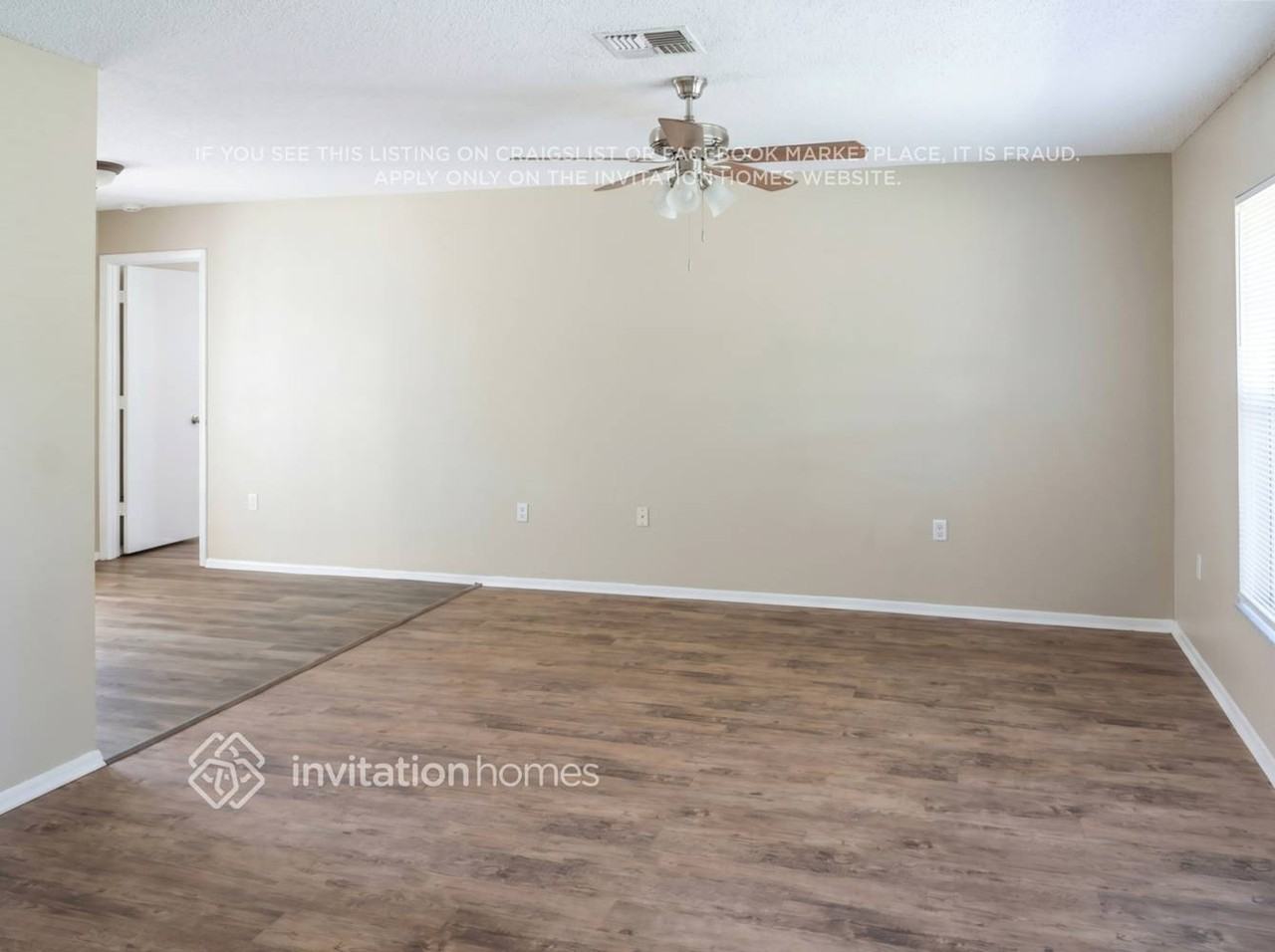 4829 Montevista Dr - Photo 5 of 23
